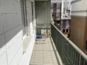 Piso en Alquiler en Córdoba