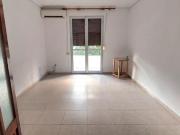 Piso en alquiler en Córdoba