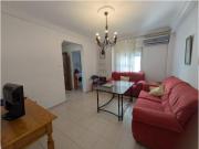 Piso en alquiler en Córdoba