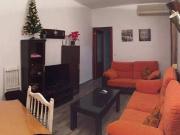 Piso en Alquiler en Córdoba