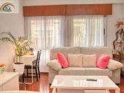 Piso en Alquiler en Córdoba