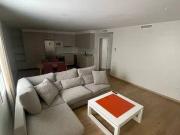 Piso en Alquiler en Córdoba