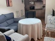 Piso en Alquiler en Córdoba