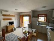 Piso en Alquiler en Córdoba