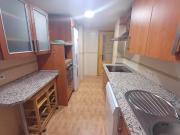 Piso en Alquiler en Córdoba