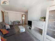 Piso en Alquiler en Córdoba