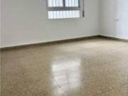 Piso en Alquiler en Córdoba