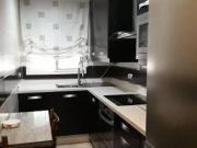 Piso en Alquiler en Córdoba Piso en Alquiler en Córdoba