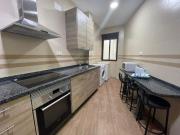 Piso en alquiler en Córdoba