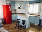 Piso en alquiler en Córdoba