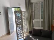 Piso en Alquiler en Córdoba