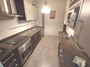 Piso en Alquiler en Córdoba