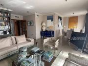 Piso en Alquiler en Córdoba