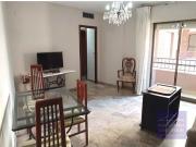 Piso en alquiler en Córdoba