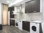 Piso en Alquiler en Córdoba