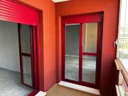 Piso en Alquiler en Córdoba