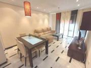 Piso en Alquiler en Córdoba