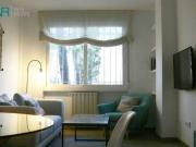 Piso en Alquiler en Córdoba