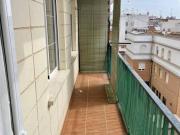 Piso en Alquiler en Córdoba
