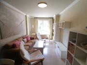 Piso en Alquiler en Córdoba