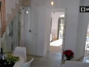 Piso en Alquiler en Córdoba