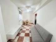 Piso en alquiler en Córdoba