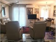 Piso en alquiler en Córdoba