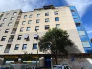 Piso en Alquiler en Córdoba