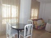 Piso en Alquiler en Córdoba