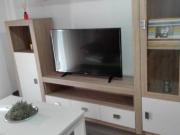 Piso en Alquiler en Córdoba