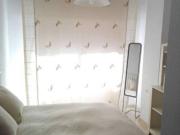 Piso en Alquiler en Córdoba