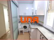 Piso en Alquiler en Córdoba