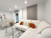 Piso en alquiler en Córdoba