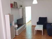 Piso en Alquiler en Córdoba