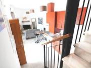 Piso en Alquiler en Córdoba