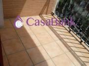 Piso en Alquiler en Córdoba