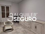Piso en Alquiler en Córdoba