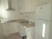 Piso en Alquiler en Córdoba