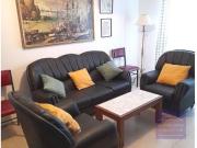 Piso en alquiler en Córdoba