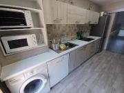 Piso en Alquiler en Córdoba Piso en Alquiler en Córdoba