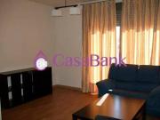 Piso en Alquiler en Córdoba