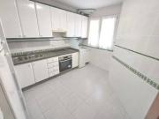 Piso en Alquiler en Córdoba