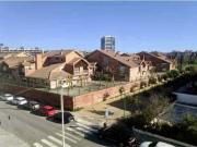 Piso en Alquiler en Córdoba