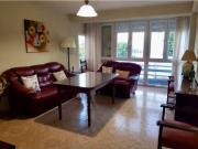 Piso en Alquiler en Córdoba