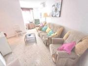 Piso en Alquiler en Córdoba