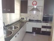 Piso en Alquiler en Córdoba