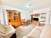 Piso en alquiler en Córdoba