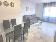 Piso en Alquiler en Córdoba