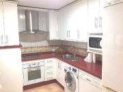 Piso en Alquiler en Córdoba