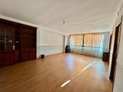 Piso en alquiler en Córdoba, Casco Histórico Ribera San... Piso en alquiler en Córdoba, Casco Histórico Ribera San...